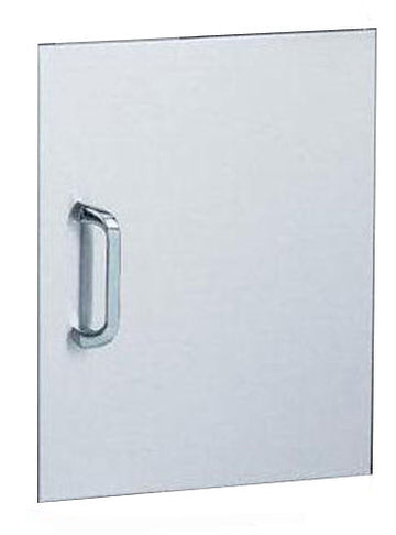 Bull Lonestar Right Grill Cart Door Panel