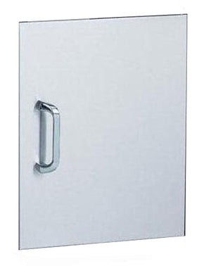 Bull Brahma Right Grill Cart Door Panel