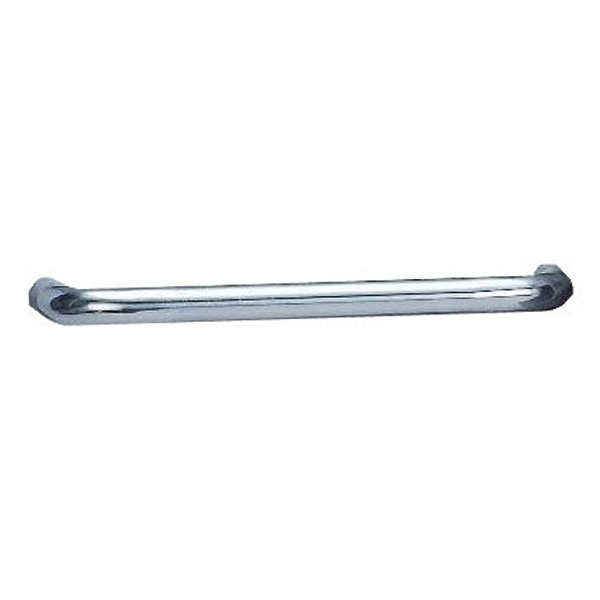 Bull Angus/Brahma Cart Side Shelf Handle - Thumbnail 3