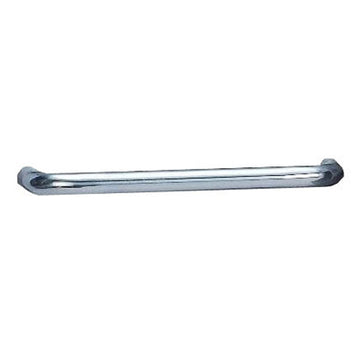 Bull 7 Burner Side Shelf Cart Handle