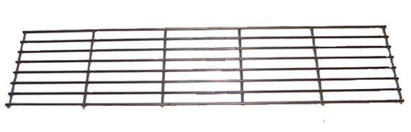 Bull Angus Grill Warming Rack