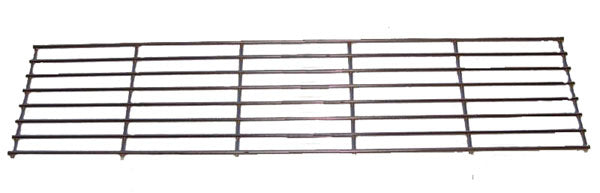 Bull Angus Grill Warming Rack