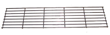 Bull Texan/Lonestar Warming Rack