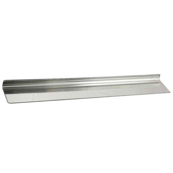 Fire Magic Regal Backburner Assembly Cover