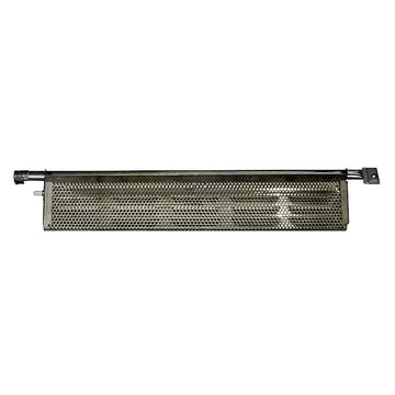 Fire Magic Regal Backburner Assembly