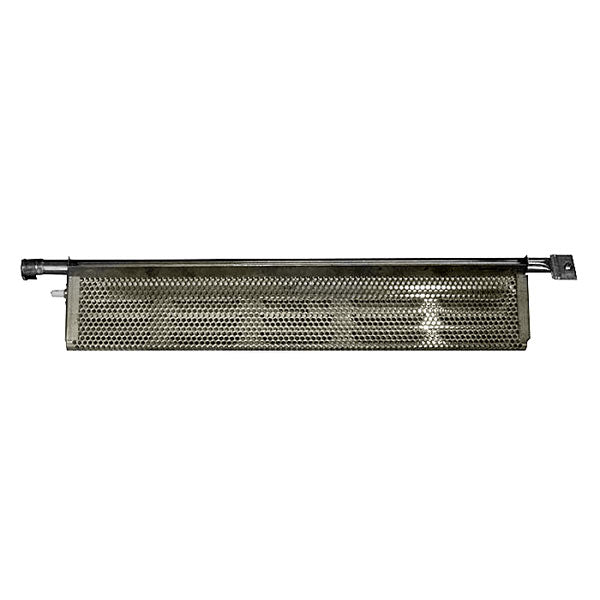 Fire Magic A660 Back Burner Assembly