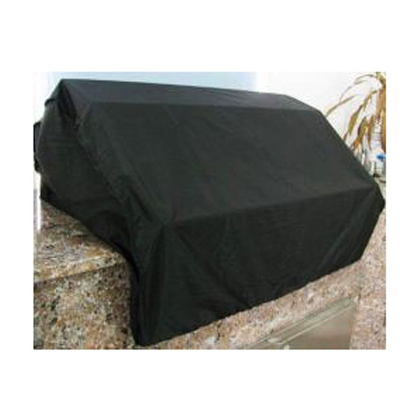 SunStone 42" Waterproof Drop-in Grill Cover - G-Cover5B