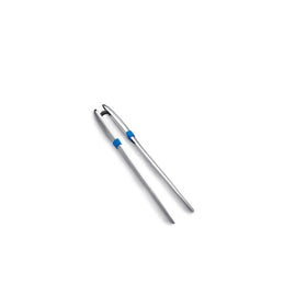 Napoleon Long Stainless Steel Precision Tongs