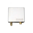 Fire Magic Quick Disconnect Gas Connection Box