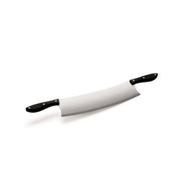 Napoleon Rocking Pizza Cutter & Chopper - 55209