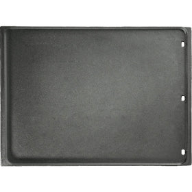 Napoleon Cast Iron Reversible Griddle - 56040
