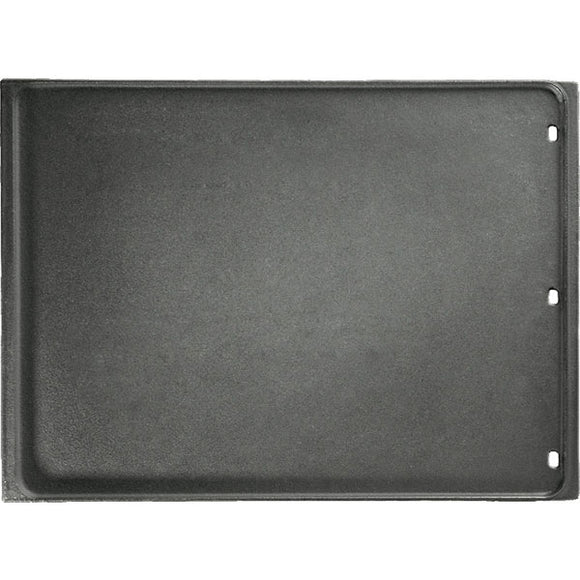Napoleon Cast Iron Reversible Griddle - 56040
