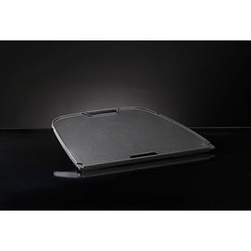 Napoleon Cast Iron Reversible Griddle for TQ285 & TQ285PRO