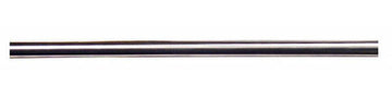 Bull Brahma Grill Hood Handle