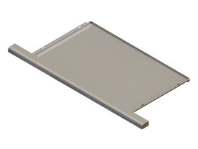 Cal Flame 5-Burner Grill Drip Tray, CC '07