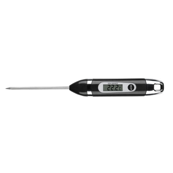 Napoleon Wireless Digital Thermometer - Thumbnail 5