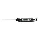 Napoleon Digital Thermometer - 61010
