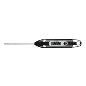 Napoleon Digital Thermometer - 61010
