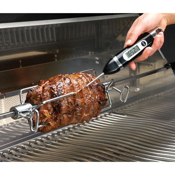 Napoleon Digital Thermometer - 61010
