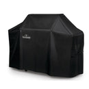 Napoleon Pro 500 & Prestige 500 Freestanding Grill Cover