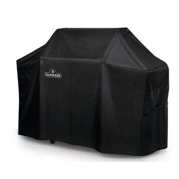 Napoleon Pro 500 & Prestige 500 Freestanding Grill Cover