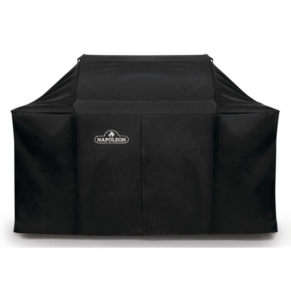 Napoleon LEX 730 Freestanding Grill Cover - Thumbnail 2