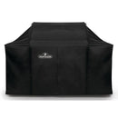 Napoleon LEX 605 Freestanding Grill Cover