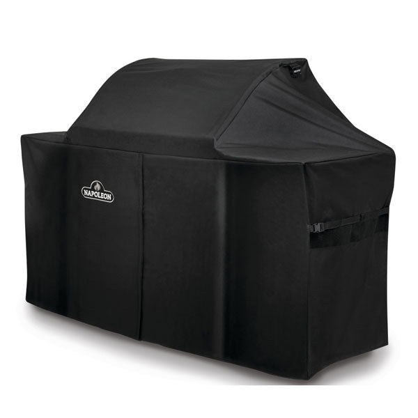 Napoleon LEX 730 Freestanding Grill Cover