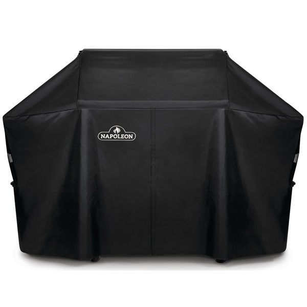Napoleon Prestige PRO Series PRO 665 Grill Cover - Thumbnail 5