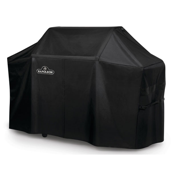 Napoleon Prestige PRO Series PRO 665 Grill Cover - Thumbnail 2