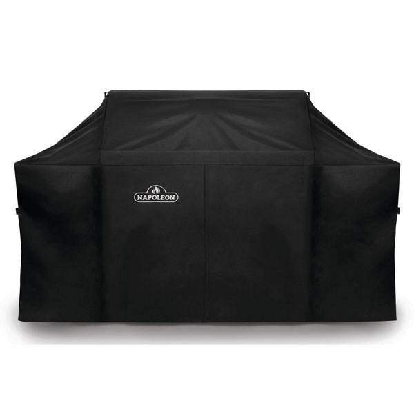 Napoleon LEX 730 Freestanding Grill Cover