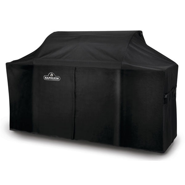 Napoleon LEX 730 Freestanding Grill Cover