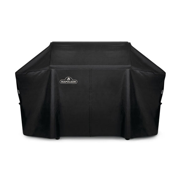 Napoleon Prestige PRO Series PRO 665 Grill Cover