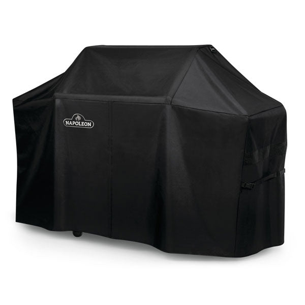 Napoleon Pro 825 Freestanding Grill Cover