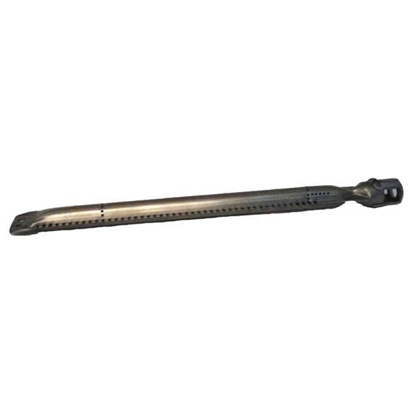 Bull Steer Stainless Steel Tubular Grill Burner