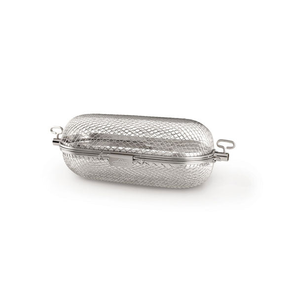 Napoleon Rotisserie Grill Basket - 64000 - Thumbnail 5