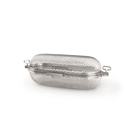 Napoleon Grill Rotisserie Basket