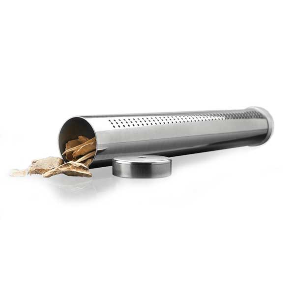 Napoleon Stainless Steel Smoker Tube - 67011