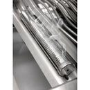 Napoleon Stainless Steel Smoker Tube - 67011