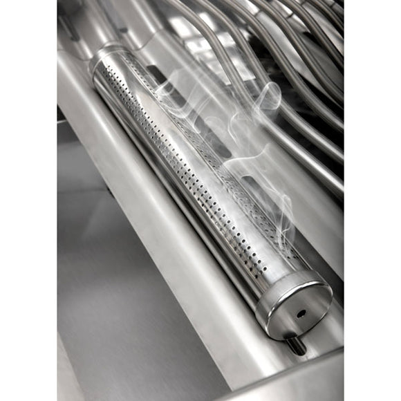 Napoleon Stainless Steel Smoker Tube - 67011