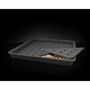 Napoleon Cast Iron Charcoal/Smoker Tray