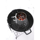 Napoleon Charcoal Starter - 67800