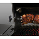 Napoleon Heavy Duty Rotisserie Kit