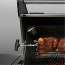 Napoleon Triumph Series Heavy Duty Rotisserie Kit