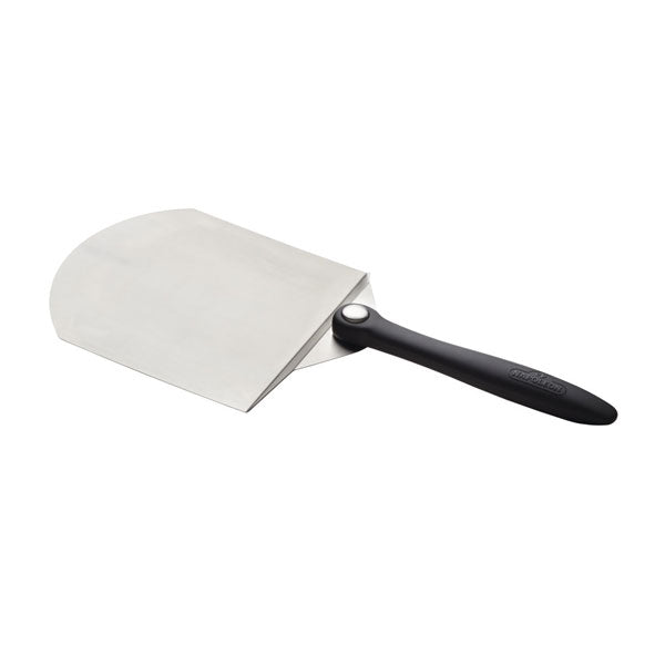 Napoleon Pizza Spatula - Thumbnail 2