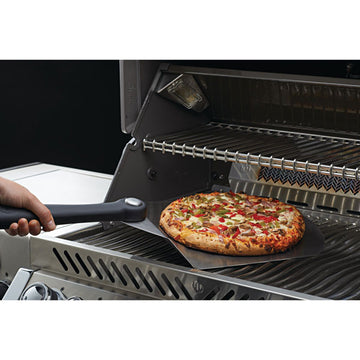 Napoleon Pizza Spatula - 70003