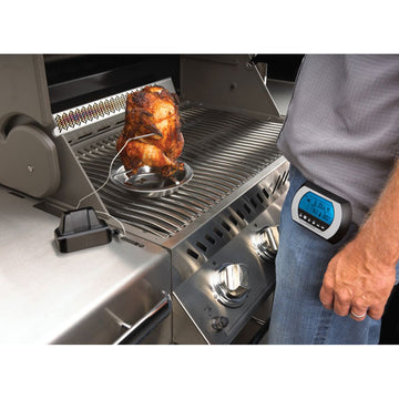 Napoleon Pro Wireless Digital Thermometer - 70006