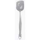 Napoleon Spatula - 70010