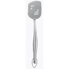 Napoleon Spatula - 70010