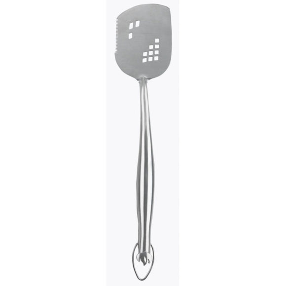 Napoleon Spatula - 70010